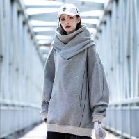 cms/erpbt/backend/web/uploads/erp/collection/images/Men Clothes/LITEWEI/EN0197084/img_b/EN0197084_img_b_3